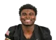 Javon Smith headshot