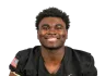 Javon Smith headshot
