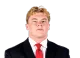 Kellen McConnell headshot