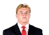 Kellen McConnell headshot