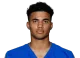 Braiden Bachich-Dixon headshot
