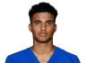 Braiden Bachich-Dixon headshot