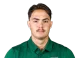 Sean Olvera-Harle headshot