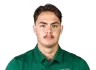Sean Olvera-Harle headshot