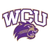 Western Carolina logo