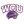 Western Carolina logo