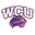 Western Carolina logo