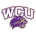 Western Carolina logo