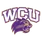 Western Carolina logo