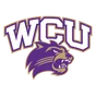 Western Carolina logo