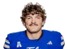 Dax Collins headshot