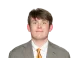 Barrett Maddox headshot