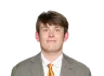 Barrett Maddox headshot