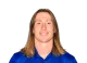 Jay Wilkerson headshot