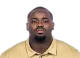 Malachi Carney headshot