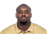 Malachi Carney headshot