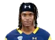 Angelo Stockstill headshot