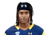 Angelo Stockstill headshot