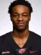 Tre'Von Mcgory headshot