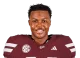 Ethan Pulliam headshot