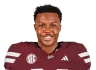 Ethan Pulliam headshot