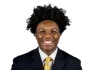 Zeek Jackson headshot