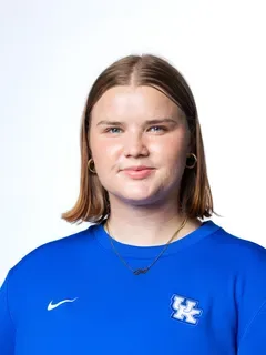 Grace Tortorice headshot