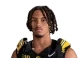 Jarriett Buie headshot