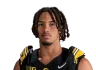 Jarriett Buie headshot