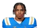 Carter Shaw headshot