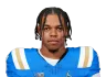 Carter Shaw headshot
