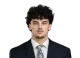 Hogan Hansen headshot