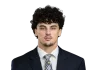 Hogan Hansen headshot