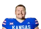 Grady Seyfert headshot
