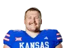 Grady Seyfert headshot