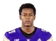 Russell Davis II headshot