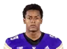 Russell Davis II headshot