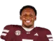 Max Reese headshot