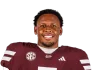 Max Reese headshot