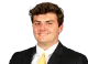 Daniel Davis headshot