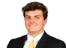 Daniel Davis headshot