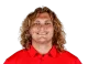 Reece Parmenter headshot