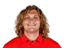 Reece Parmenter headshot
