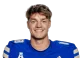 Michael Slaba headshot