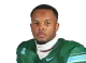 Jah'rie Garner headshot