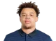 Eric Winters headshot