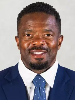 Dameyune Craig headshot