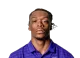 Micah Strickland headshot