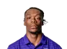 Micah Strickland headshot