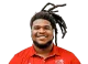 Rasheed Lovelace headshot
